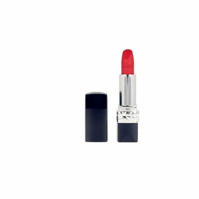 Dior Rouge Dior Couture Colour Lipstick - Refillable