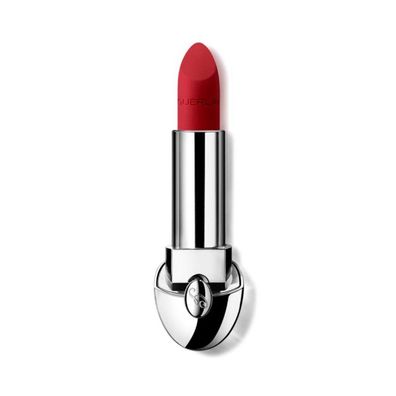 Guerlain Rouge g Barra De Labios 510 Rouge Red 1ml