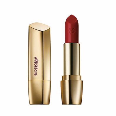 Deborah Milano Dh Rossetto Milano Red N2020