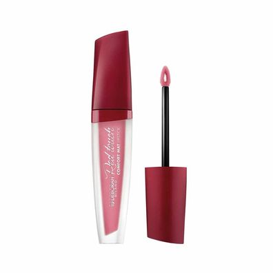 Deborah Milano Dh Barra De Labios Red Touch N 02