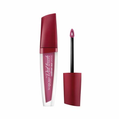 Deborah Milano Dh Barra De Labios Red Touch N 03