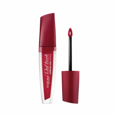 Deborah Milano Dh Barra De Labios Red Touch N 08