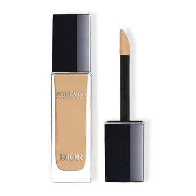 DiorsForever Corrector 3wo 1un