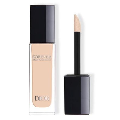 DiorForever Corrector 1cr 1un