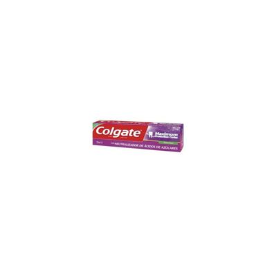 Dent Colgate B Pr Caries 75