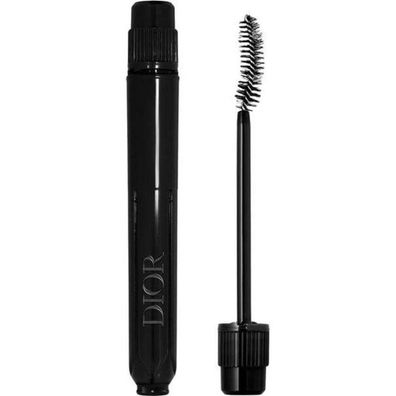 Dior Diorshow Iconic Overcurl Volume Mascara