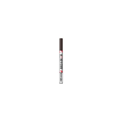 Maybelline New York Augenbrauenstift Build-A-Brow 259 Ash Brown, 1 St