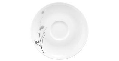 Seltmann Weiden Espressountertasse 12 cm Liberty Dark Rose Hip 001.764910