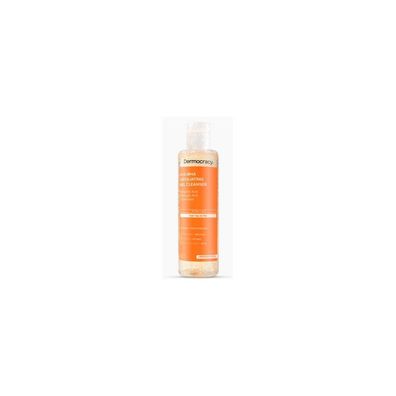 AHA/BHA] Exfoliating Cleansing Gel 200ml