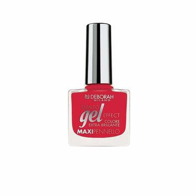 Deborah Milano Dh Gel Effect N 116