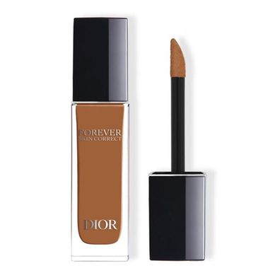 Diors Forever Corrector 7n 1un