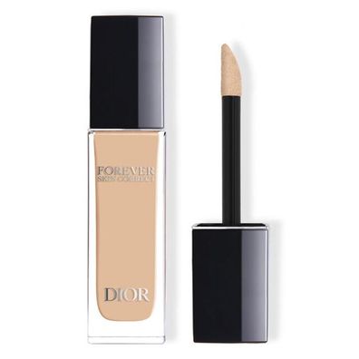 DiorsForever Corrector 1 5n 1un