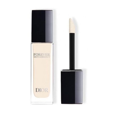 Dior Forever Corrector 0 1un