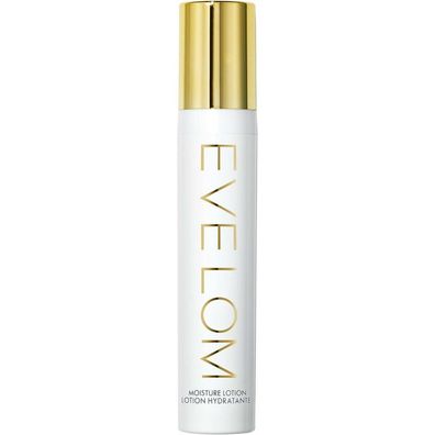 Eve Lom Moisture Lotion 50ml