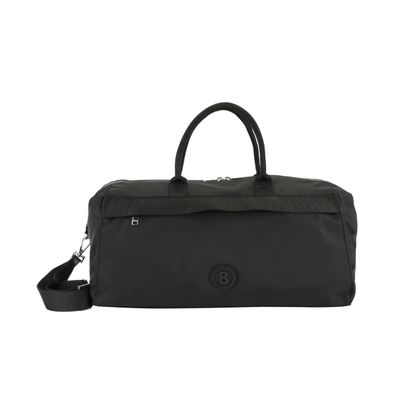 BOGNER Maggia Alia Black