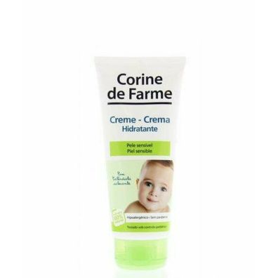 Corine De Farme Corine De F Crema Hidratante 100ml