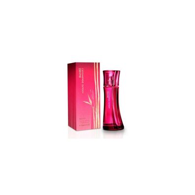 Adolfo Dominguez Bambu Woman Edt Spray 50ml