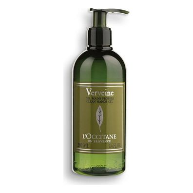 L'occitane Loccitane Verbena Gel Manos 280ml