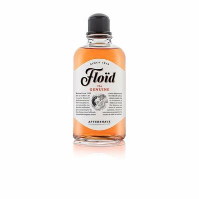 Floïd The Genuine After Shave 400ml