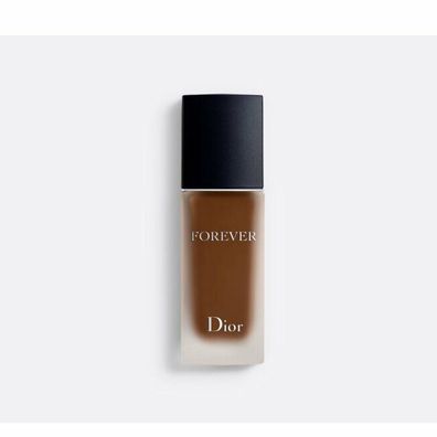 Dior Forever Base Fluida Matte 9n 30ml