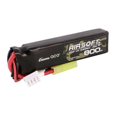 Gens ace - GEA8003S25T - Batterie