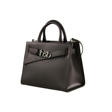 Harmont&Blaine - H4DPWH510042-999 - Handtasche - Damen