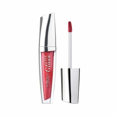 Deborah Milano Dh Super Gloss 2018 N 06