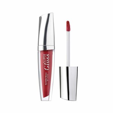 Deborah Milano Dh Super Gloss 2018 N 07