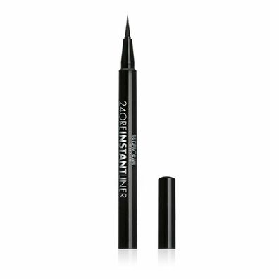 Deborah Milano Dh Eyes Eyeliner 24ore Instant Line