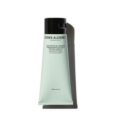 Grown Alchemist Age-Repair Gel Mask