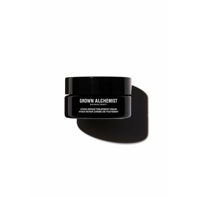 Grown Alchemist Hydra-Repair Treatment Cream