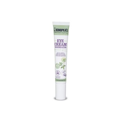 Dr. Konopka's Dr Konopka's Crema Contorno De Ojos Regenerante 20ml