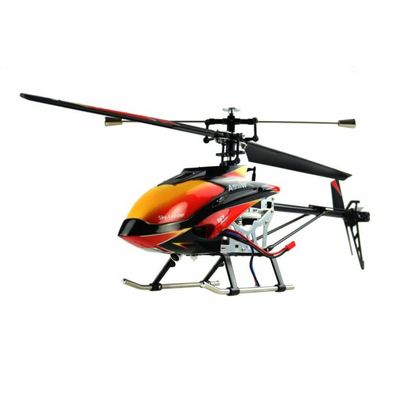 Buzzard Pro XL Helikopter