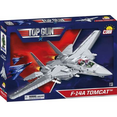 F14 Tomcat