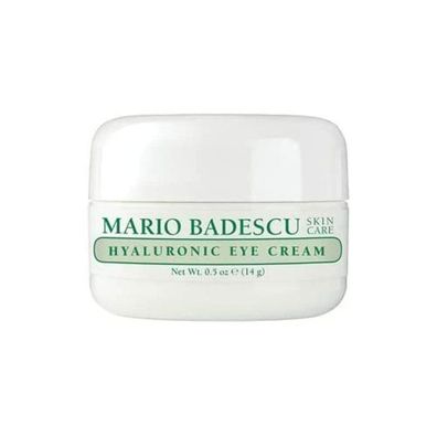 Mario Badescu Hyaluronic Eye Cream