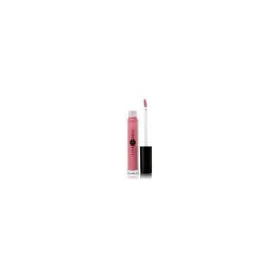 Lily Lolo Lip Gloss Scandalips