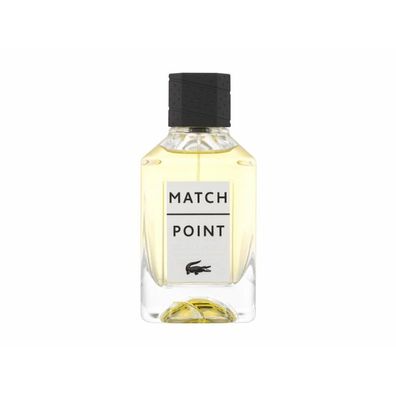 Lacoste Match Point Cologne Eau De Toilette Spray 100ml