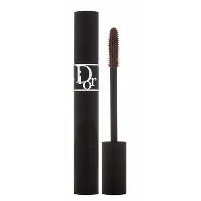 Diorshow Pump'n Volumen Mascara De Ojos N795 1un