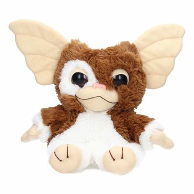 Gremlins Plüschfigur Gizmo 31 cm