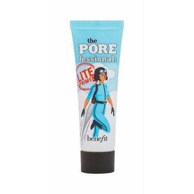 Benefit Porefessional Lite Mini Primer