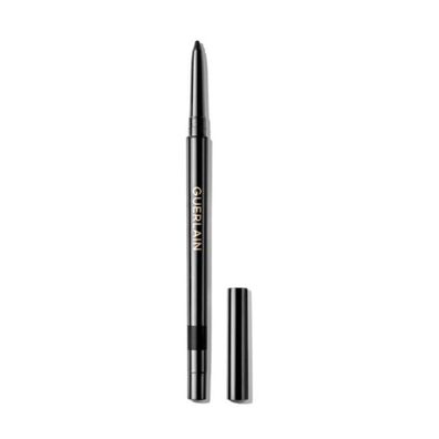 Guerlain The Eye Pencil Long Lasting Eyeliner