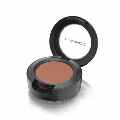 Mac Small Eyeshadow Matte Brown Script 1.5 Gr