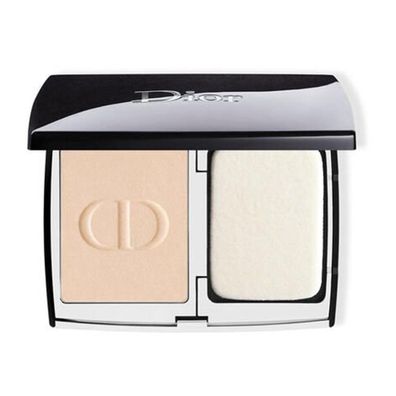 Dior Forever Natural Velvet Compact Foundation