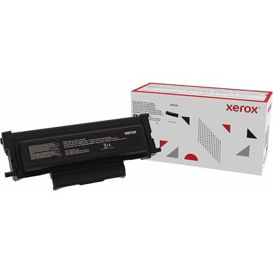 Xerox Toner B230 B225 B235 (006R04400)