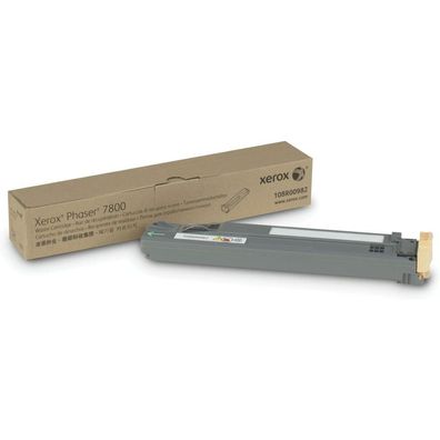 Xerox Waste Toner Bottle (108R00982)