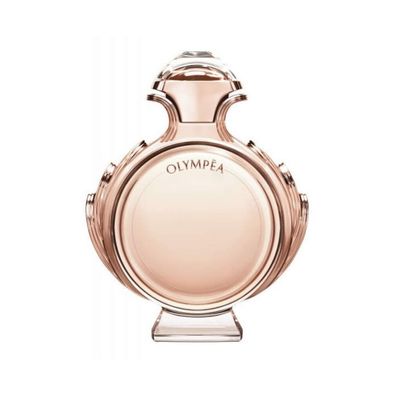 Paco Rabanne Olympéa Eau De Parfum Spray 80ml