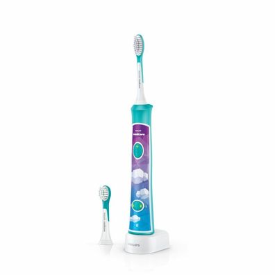 Philips Sonicare Kids HX 6322/04