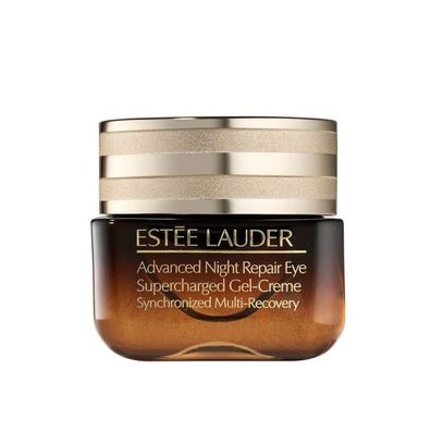 Estee Lauder Advanced Night Repair Eye Supercharged Gel-Creme 15ml