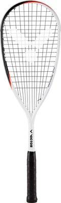 VICTOR Squash Schläger MP 120 | Squashschläger Schläger Racket