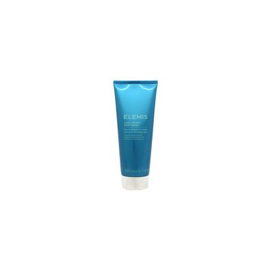 Elemis Cool Down Body Wash